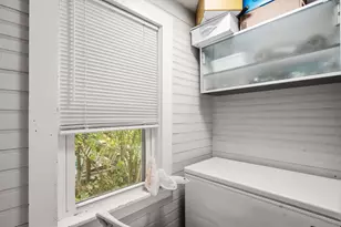 158 Main St, Upton, MA 01568 - Photo 23