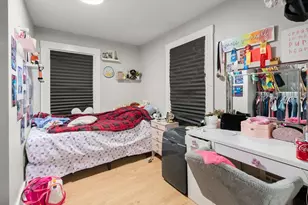 158 Main St, Upton, MA 01568 - Photo 19
