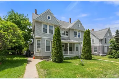 158 Main St, Upton, MA 01568 - Photo 3