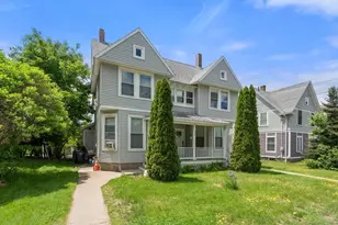 158 Main St, Upton, MA 01568 - Photo 3