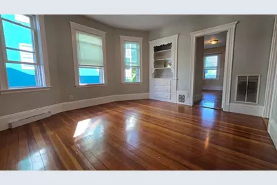 86 Conwell Ave #A, Somerville, MA 02144 - Photo 5