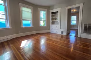 86 Conwell Ave, Somerville, MA 02144 - Photo 5