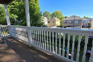 86 Conwell Ave, Somerville, MA 02144 - Photo 3
