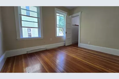 86 Conwell Ave #A, Somerville, MA 02144 - Photo 7