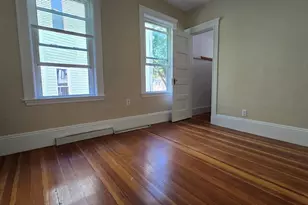 86 Conwell Ave, Somerville, MA 02144 - Photo 7