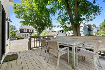 13 Pleasant St, Hamilton, MA 01982 - Photo 33