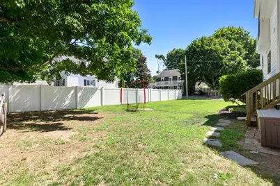 13 Pleasant St, Hamilton, MA 01982 - Photo 35