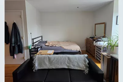 950 Massachusetts Ave #211, Cambridge, MA 02138 - Photo 3