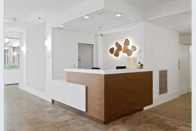 950 Massachusetts Ave #211, Cambridge, MA 02138 - Photo 11