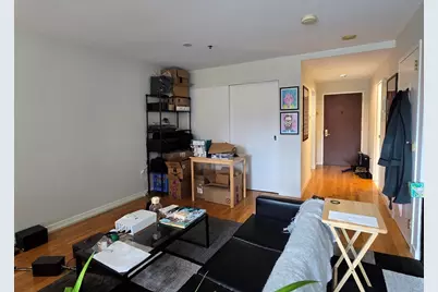 950 Massachusetts Ave #211, Cambridge, MA 02138 - Photo 5