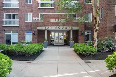 950 Massachusetts Ave #211, Cambridge, MA 02138 - Photo 9