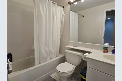 950 Massachusetts Ave #211, Cambridge, MA 02138 - Photo 7