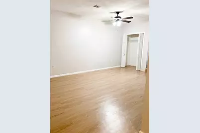 145 Broad St #18, Attleboro, MA 02760 - Photo 5