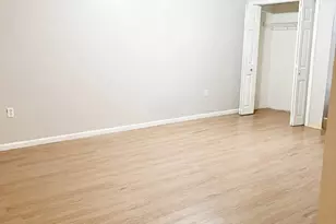 145 Broad St, Attleboro, MA 02760 - Photo 5