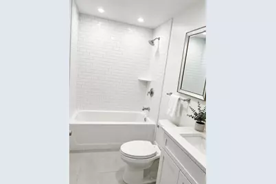 145 Broad St #18, Attleboro, MA 02760 - Photo 11