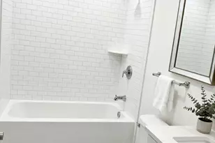 145 Broad St, Attleboro, MA 02760 - Photo 11