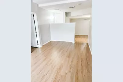 145 Broad St #18, Attleboro, MA 02760 - Photo 3