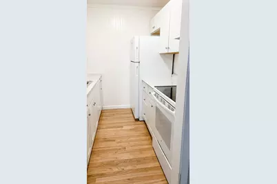 145 Broad St #18, Attleboro, MA 02760 - Photo 9