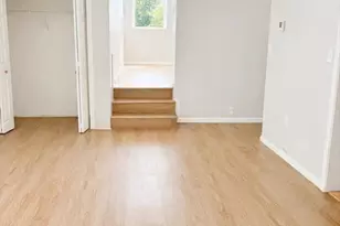 145 Broad St, Attleboro, MA 02760 - Photo 1