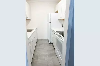 145 Broad St #18, Attleboro, MA 02760 - Photo 7