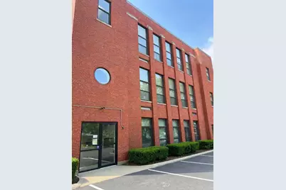 145 Broad St #18, Attleboro, MA 02760 - Photo 15