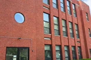 145 Broad St, Attleboro, MA 02760 - Photo 15