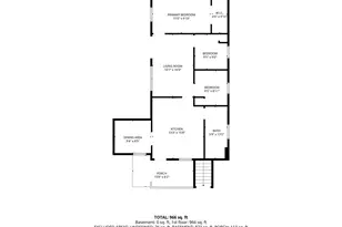 18 Fuller Ave, Lancaster, MA 01523 - Photo 41