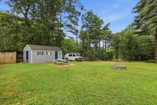 18 Fuller Ave, Lancaster, MA 01523 - Photo 33