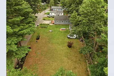 18 Fuller Ave, Lancaster, MA 01523 - Photo 37