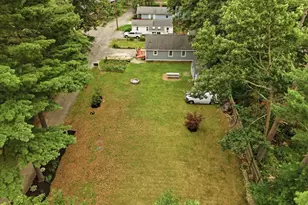 18 Fuller Ave, Lancaster, MA 01523 - Photo 37