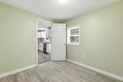 18 Fuller Ave, Lancaster, MA 01523 - Photo 27
