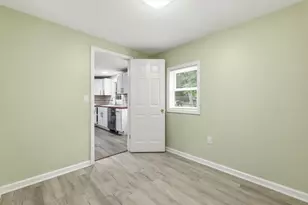 18 Fuller Ave, Lancaster, MA 01523 - Photo 27