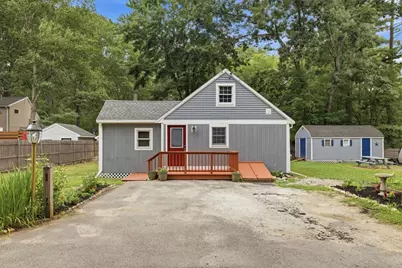 18 Fuller Ave, Lancaster, MA 01523 - Photo 1