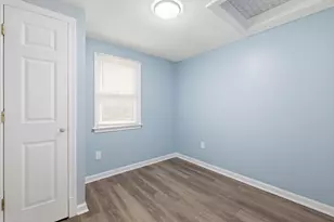 18 Fuller Ave, Lancaster, MA 01523 - Photo 21