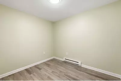18 Fuller Ave, Lancaster, MA 01523 - Photo 25