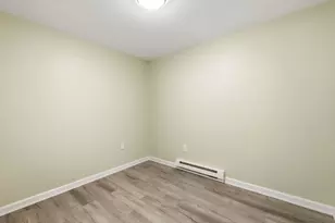 18 Fuller Ave, Lancaster, MA 01523 - Photo 25