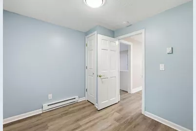 18 Fuller Ave, Lancaster, MA 01523 - Photo 23