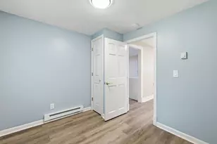 18 Fuller Ave, Lancaster, MA 01523 - Photo 23