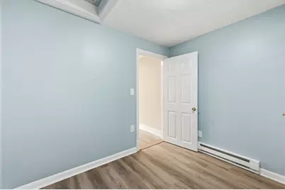 18 Fuller Ave, Lancaster, MA 01523 - Photo 19