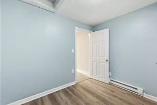 18 Fuller Ave, Lancaster, MA 01523 - Photo 19