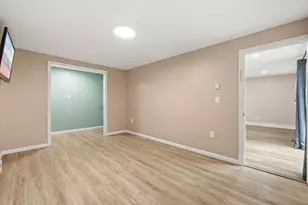 18 Fuller Ave, Lancaster, MA 01523 - Photo 13