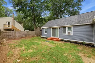 18 Fuller Ave, Lancaster, MA 01523 - Photo 35