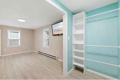 18 Fuller Ave, Lancaster, MA 01523 - Photo 17