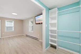 18 Fuller Ave, Lancaster, MA 01523 - Photo 17