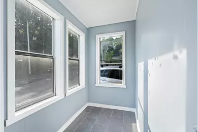42 Adams St, Worcester, MA 01604 - Photo 15