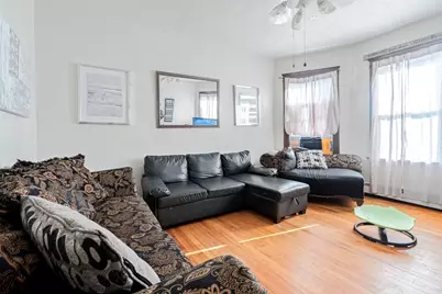 42 Adams St, Worcester, MA 01604 - Photo 5