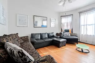 42 Adams St, Worcester, MA 01604 - Photo 5