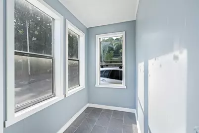 42 Adams St, Worcester, MA 01604 - Photo 15