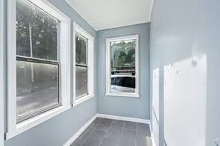 42 Adams St, Worcester, MA 01604 - Photo 15