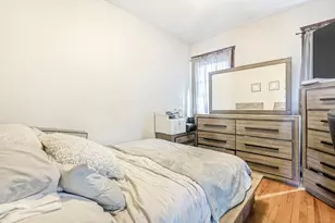 42 Adams St, Worcester, MA 01604 - Photo 11